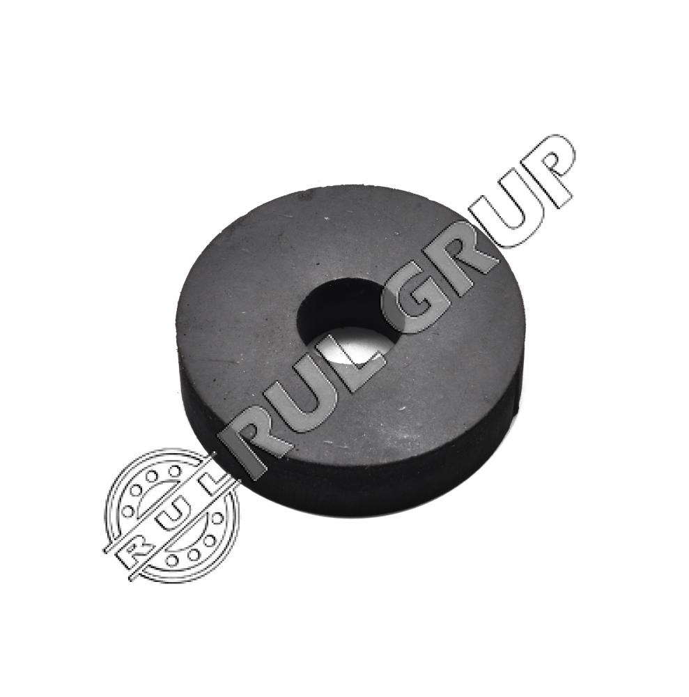 BUCSA CAUCIUC 610363 CL